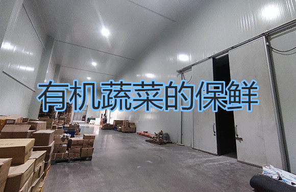有機(jī)蔬菜的保鮮.jpg