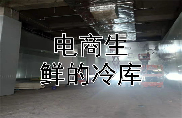 電商生鮮冷庫.jpg
