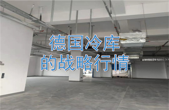 德國(guó)冷庫(kù)的戰(zhàn)略行情.jpg