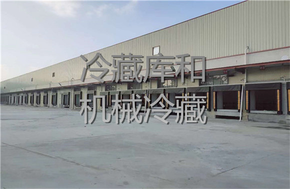 冷藏庫和機械冷藏.jpg