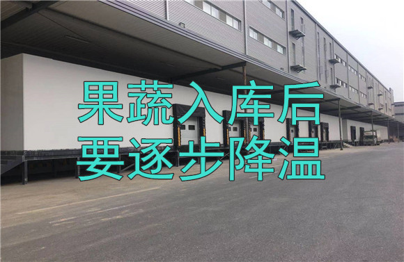 果蔬入庫(kù)后要逐步降溫.jpg
