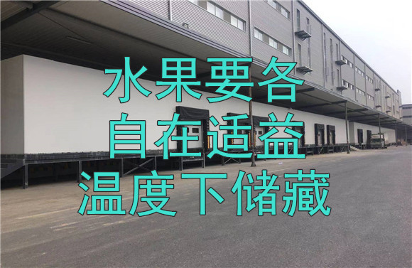 水果要各自在適益溫度下儲藏.jpg