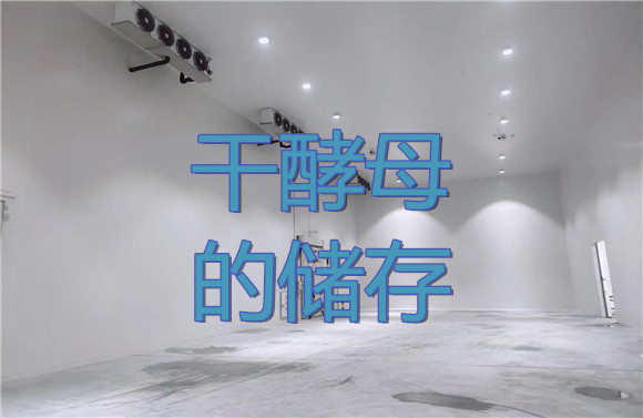 干酵母的儲存.jpg