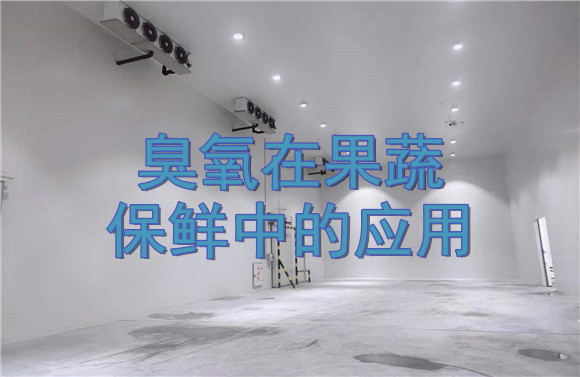 臭氧在果蔬保鮮中的應(yīng)用.jpg